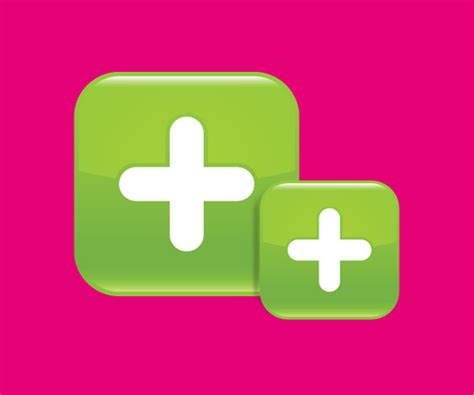 gno zong|Zong Internet SIM GNO .